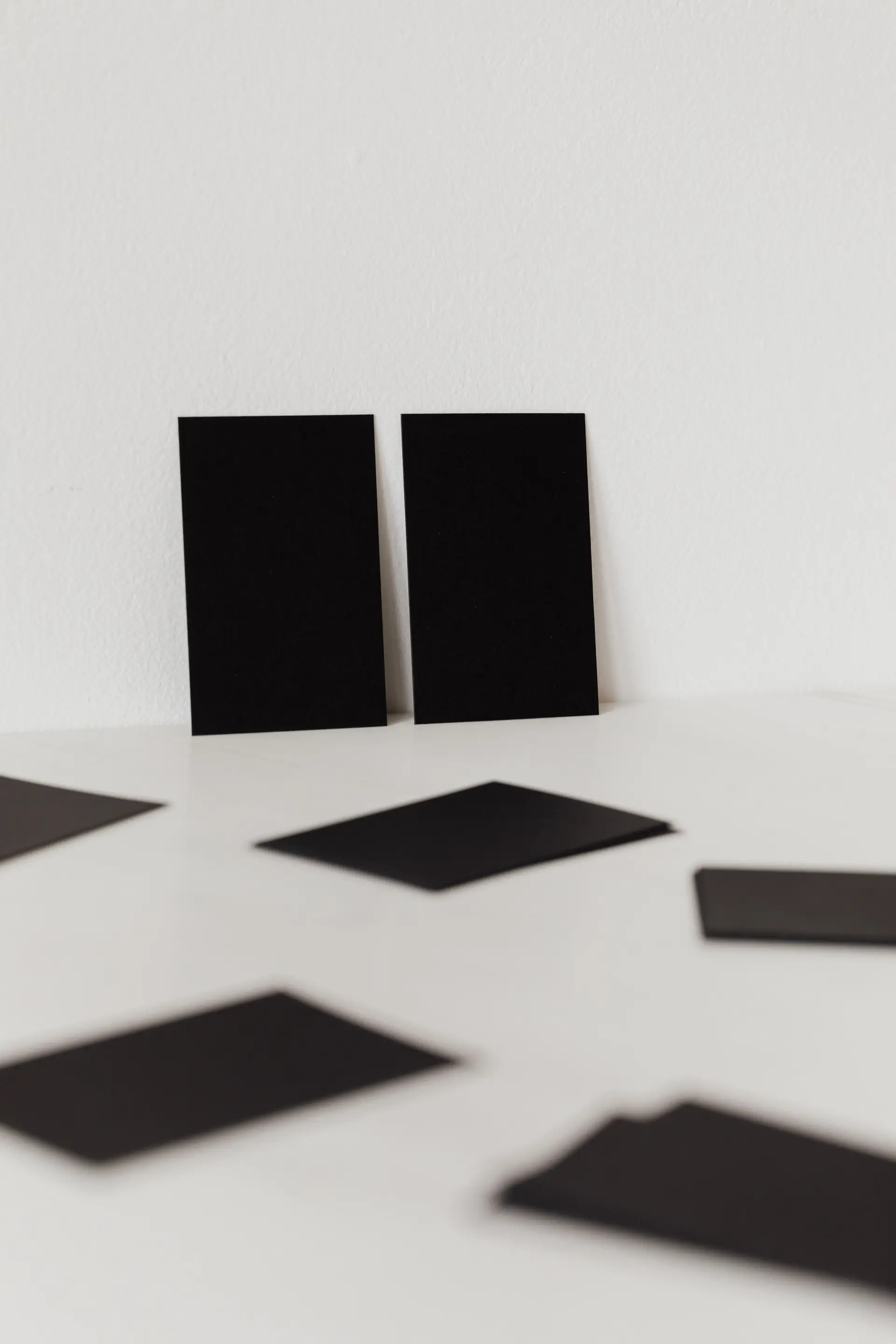Branding Projekt Skincare