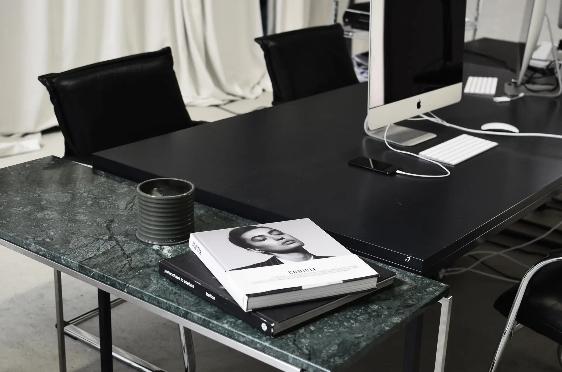 Consulting Platform Projekt